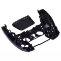 Handle Controller Housing Compatible For PlayStation 5 (PAYDAY 3) (2 Piece Set)