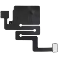 Proximity Light Sensor Flex Cable Compatible For iPhone 16