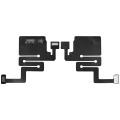 Proximity Light Sensor Flex Cable Compatible For iPhone 16