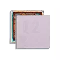 Maggie LDO IC Compatible For iPhone 7 / 7 Plus (U3603: LD39130S: 4 Pins)