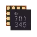 LATCP-RF Compatible For iPhone 7 / 7 Plus