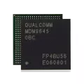 Baseband CPU Compatible For iPhone 7 / 7 Plus (MDM9645)