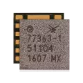 GSM Power Amplifier Skyworks Compatible For iPhone 7 / 7 Plus (GSMPA_RF: 77363: 13 Pins)