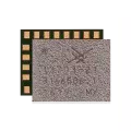 WiFi Module IC Chip Compatible For iPhone 7 / 7 Plus (LBLN 13703: 28 Pins)