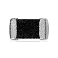Capacitor Compatible For iPhone 7 / 7 Plus (1UF: 4.0V: 0402) (10 Piece Set)