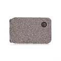 L1811 / L1812 / L1813 / L1809 / L1808 / L1807 Inductor Coil Compatible For iPhone 7 / 7 Plus