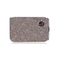 L1804 / L1801 Coil IC Compatible For iPhone 7 / 7 Plus