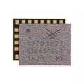 WiFi Module IC Chip Compatible For iPhone 7 / 7 Plus (LBLN 13702: 25 Pins)