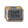 Crystal 24.00 Compatible For iPhone 7 / 7 Plus (Y0700: 4 Pins)