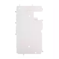 LCD Steel Plate Compatible For iPhone 7