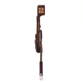 Power Button Flex Cable Compatible For LG Stylo 4 (Genuine OEM)