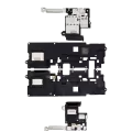 Loudspeaker Compatible For Samsung Galaxy Tab A7 Lite (T220 / 2021)