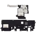 Loudspeaker Compatible For Samsung Galaxy Tab A7 Lite (T220 / 2021)