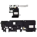 Loudspeaker Compatible For Samsung Galaxy Tab A7 Lite (T220 / 2021)