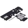 Loudspeaker Compatible For Samsung Galaxy Tab A7 Lite (T220 / 2021)