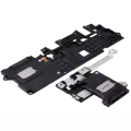 Loudspeaker Compatible For Samsung Galaxy Tab A7 Lite (T220 / 2021)