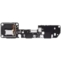 Loudspeaker Compatible For Samsung Galaxy Tab A9 (X110 / 2023)
