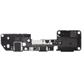Loudspeaker Compatible For Samsung Galaxy Tab A9 (X110 / 2023)