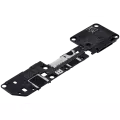 Loudspeaker Compatible For Samsung Galaxy Tab A9 (X110 / 2023)