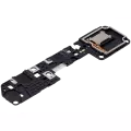 Loudspeaker Compatible For Samsung Galaxy Tab A9 (X110 / 2023)