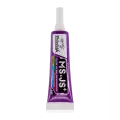 Original Process Repair Frame Sealant​ (MSJS+ / 15ml / Black) (Zhanlida)