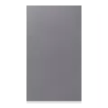 Polarizer Film Compatible For 4.7" Size iPhone 6 / 6S / 7 / 8 (10 Pack)