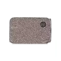 NL1815 / L1818 / L2301 Inductor Coil Compatible For iPhone 7