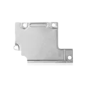 WiFi Antenna Metal Cover Plate Compatible For iPhone 6S Plus