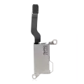 Vibrator Compatible For iPhone 6S Plus