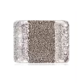 Inductor Coil Compatible For iPhone 6S / 6S Plus (L3602 / L3604 / L3605)