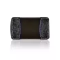 Backlight Filter / Fuse Compatible For iPhone 6S / 6S Plus (10 Piece Set)