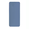 LCD Adhesive Tape Compatible For Google Pixel 3a