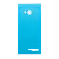 Back Cover Adhesive Tape Compatible For Samsung Galaxy A9 (A910 / 2016)