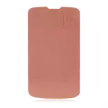 Adhesive Back Tape Compatible For Nexus 5