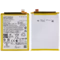 Replacement Battery Compatible For Motorola Moto G14 (XT2341 / 2023) (PC50)
