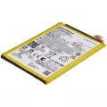 Replacement Battery Compatible For Motorola Moto G14 (XT2341 / 2023) (PC50)