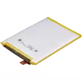Replacement Battery Compatible For Motorola Moto G14 (XT2341 / 2023) (PC50)