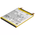 Replacement Battery Compatible For Motorola Moto Edge 50 Ultra (XT2401-2 / 2024) (QV45)