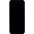 LCD Assembly Without Frame Compatible For Xiaomi Redmi 14C  / Poco C75  /  Poco C75 5G / 14R / 14C 4G/ 14C 5G/ A3 Pro / A4 (Refurbished) (All Colors)