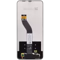 LCD Assembly Without Frame Compatible For Xiaomi Redmi 14C  / Poco C75  /  Poco C75 5G / 14R / 14C 4G/ 14C 5G/ A3 Pro / A4 (Refurbished) (All Colors)