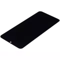 LCD Assembly Without Frame Compatible For Xiaomi Redmi 14C  / Poco C75  /  Poco C75 5G / 14R / 14C 4G/ 14C 5G/ A3 Pro / A4 (Refurbished) (All Colors)