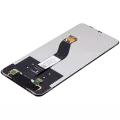 LCD Assembly Without Frame Compatible For Xiaomi Redmi 14C  / Poco C75  /  Poco C75 5G / 14R / 14C 4G/ 14C 5G/ A3 Pro / A4 (Refurbished) (All Colors)