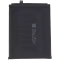 Replacement Battery Compatible For Huawei P40 Lite 4G (HB486586ECW)