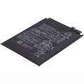 Replacement Battery Compatible For Huawei P40 Lite 4G (HB486586ECW)