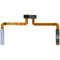 Fingerprint Reader With Flex Cable Compatible For Samsung Galaxy A23 5G (A236 / 2022) (Blue)