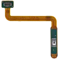 Fingerprint Reader With Flex Cable Compatible For Samsung Galaxy A23 5G (A236 / 2022) (Blue)
