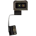 Infrared Radar Scanner Flex Cable Compatible For iPhone 12 Pro Max  (NO PROGRAMMING REQUIRED)