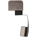 Infrared Radar Scanner Flex Cable Compatible For iPhone 12 Pro Max  (NO PROGRAMMING REQUIRED)