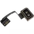 Infrared Radar Scanner Flex Cable Compatible For iPhone 12 Pro Max  (NO PROGRAMMING REQUIRED)