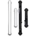 Hard Buttons (Power / Volume) Compatible For Samsung Galaxy S22 Ultra (White)